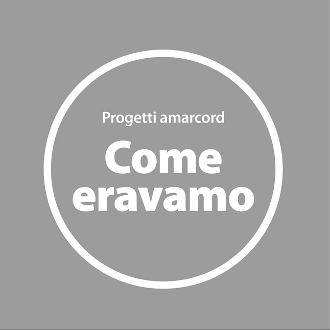 PRV6