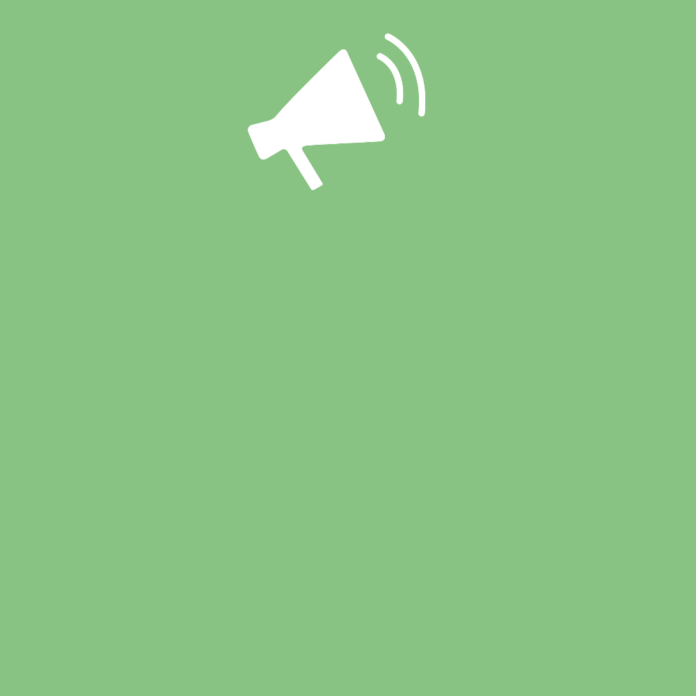 PRV1