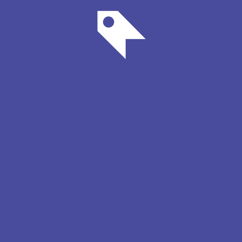 PRV3