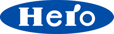 client